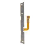 Volume Button Flex Cable Compatible for Samsung Galaxy S10E