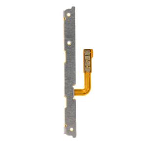 Volume Button Flex Cable Compatible for Samsung Galaxy S10E
