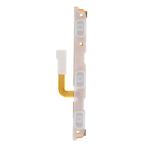 Volume Button Flex Cable Compatible for Samsung Galaxy S10E