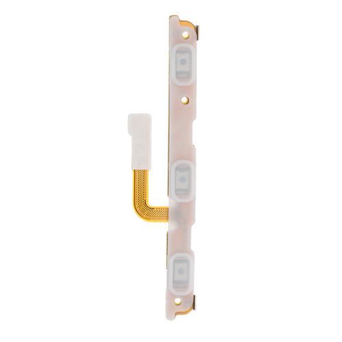 Volume Button Flex Cable Compatible for Samsung Galaxy S10E