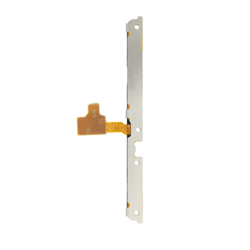 Power and Volume Button Flex Cable Compatible for Samsung Galaxy S20 FE 5G / A52 4G (A525 / 2021) / A52 5G (A526 / 2021) / A72 4G (A725 / 2021) / A72 5G (A726 / 2021)