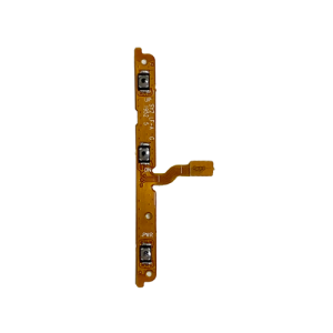 Power and Volume Button Flex Cable Compatible for Samsung Galaxy S20 / S20 Plus