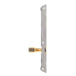 Power and Volume Button Flex Cable Compatible for Samsung Galaxy S20 Ultra 5G