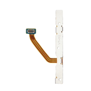 Power and Volume Button Flex Cable Compatible for Samsung Galaxy S22 5G / S22 Plus 5G
