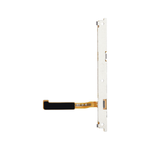Power and Volume Button Flex Cable Compatible for Samsung Galaxy S22 Ultra 5G