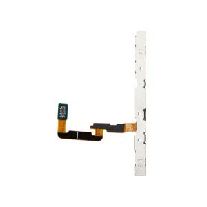 Power and Volume Button Flex Cable Compatible for Samsung Galaxy S23 FE 5G