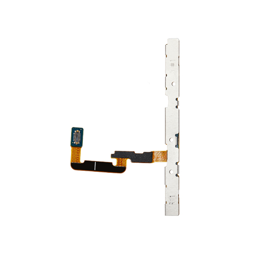 Power and Volume Button Flex Cable Compatible for Samsung Galaxy S23 FE 5G