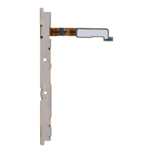 Power and Volume Button Flex Cable Compatible for Samsung Galaxy S23 Ultra 5G