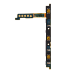 Power and Volume Button Flex Cable Compatible for Samsung Galaxy S23 Ultra 5G