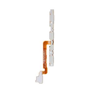 Power and Volume Button Flex Cable Compatible for Samsung Galaxy S24 5G