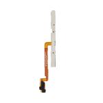 Power and Volume Button Flex Cable Compatible for Samsung Galaxy S24 FE 5G