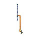 Power and Volume Button Flex Cable Compatible for Samsung Galaxy S24 Ultra 5G