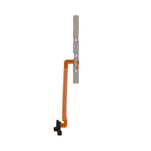 Power and Volume Button Flex Cable Compatible for Samsung Galaxy S24 Ultra 5G