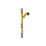 Power and Volume Button Flex Cable Compatible for Samsung Galaxy Tab A 8.0 (T290 / T295)