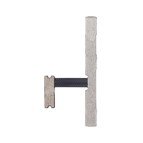 Power and Volume Button Flex Cable Compatible for Samsung Galaxy Tab A8 10.5'' (X200 / X205) (2021)