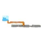 Power and Volume Button Flex Cable Compatible for Samsung S25 5G / S25 Plus 5G