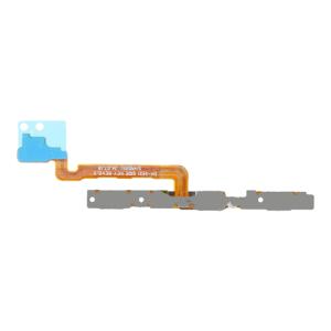 Power and Volume Button Flex Cable Compatible for Samsung S25 5G / S25 Plus 5G