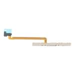Power and Volume Button Flex Cable Compatible for Samsung S25 Ultra 5G