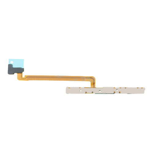 Power and Volume Button Flex Cable Compatible for Samsung S25 Ultra 5G