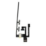 Power and Volume Button Flex Cable Compatible for iPad Pro 10.5''