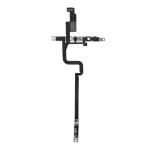Power and Volume Button Flex Cable Compatible for iPhone 15 Pro