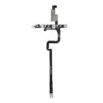 Power and Volume Button Flex Cable Compatible for iPhone 15 Pro Max