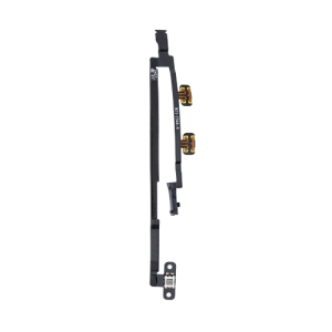 Power and Volume Button Flex Compatible for iPad Air 1 / Mini 1