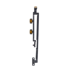 Power and Volume Button Flex Compatible for iPad Air 1 / Mini 1