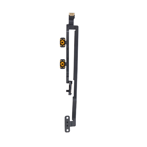 Power and Volume Button Flex Compatible for iPad Air 1 / Mini 1