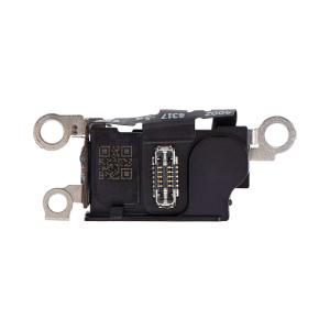 Bottom Microphone with Air Pressure Sensor and Bracket for iPhone 16 Pro Max