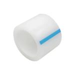Protective Film 10.0CM - White