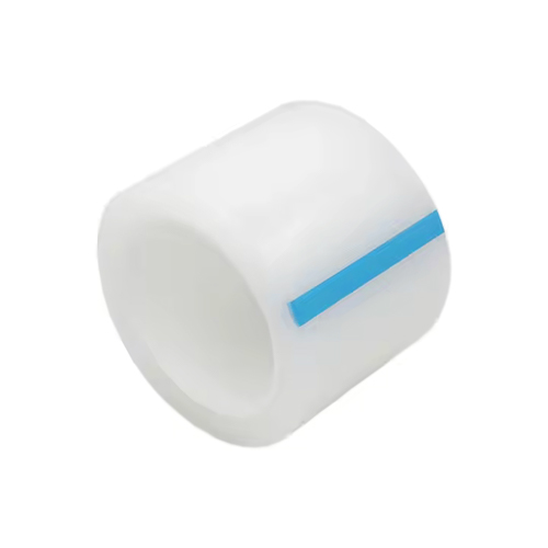 Protective Film 10.0CM - White