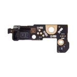 Proximity Light Sensor Board Compatible for Google Pixel 8 Pro