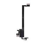 Proximity Light Sensor Flex Cable Compatible for iPhone XS