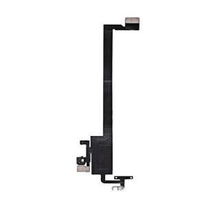 Proximity Light Sensor Flex Cable Compatible for iPhone XS