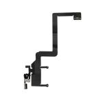 Proximity Light Sensor Flex Cable Compatible for iPhone 11