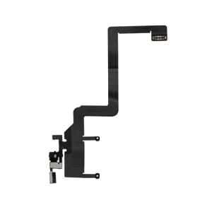 Proximity Light Sensor Flex Cable Compatible for iPhone 11