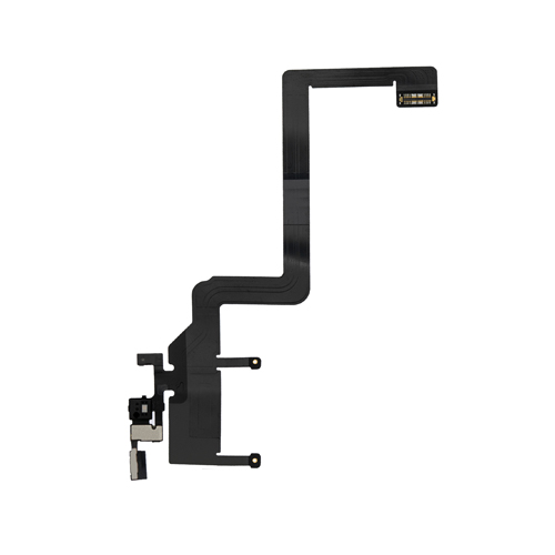 Proximity Light Sensor Flex Cable Compatible for iPhone 11