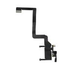 Proximity Light Sensor Flex Cable Compatible for iPhone 11