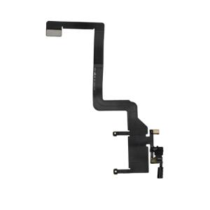 Proximity Light Sensor Flex Cable Compatible for iPhone 11
