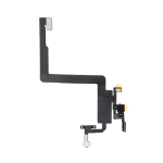 Proximity Light Sensor Flex Cable Compatible for iPhone 11 Pro