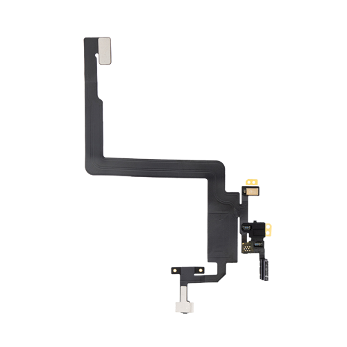 Proximity Light Sensor Flex Cable Compatible for iPhone 11 Pro