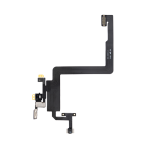 Proximity Light Sensor Flex Cable Compatible for iPhone 11 Pro