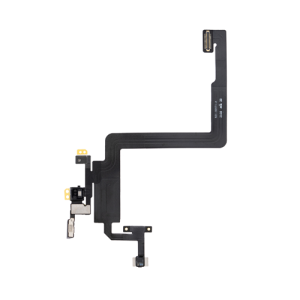 Proximity Light Sensor Flex Cable Compatible for iPhone 11 Pro