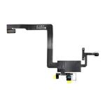 Proximity Light Sensor Flex Cable Compatible for iPhone 11 Pro Max