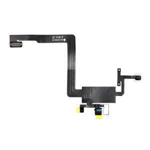 Proximity Light Sensor Flex Cable Compatible for iPhone 11 Pro Max