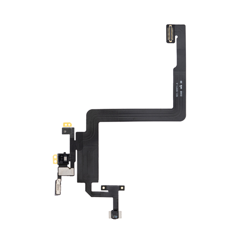 Proximity Light Sensor Flex Cable Compatible for iPhone 11 Pro