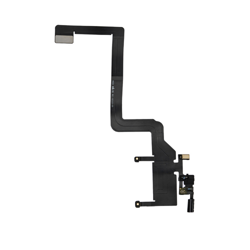 Proximity Light Sensor Flex Cable Compatible for iPhone 11