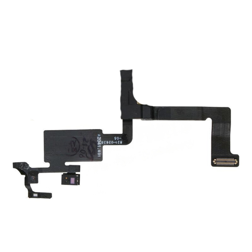 Proximity Light Sensor Flex Cable Compatible for iPhone 12 / 12 Pro