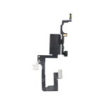 Proximity Light Sensor Flex Cable Compatible for iPhone 12 Mini